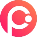 Prefinery logo