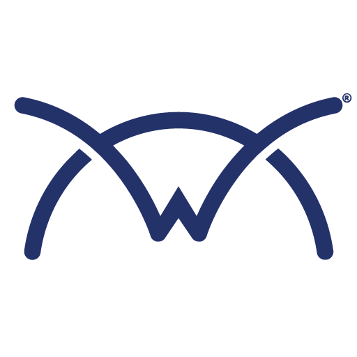 Perch Security logo