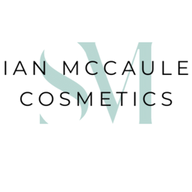 Sian McCauley Cosmetics logo