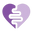 Gutandhealth logo