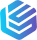 RaveX IT Services logo