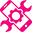 tSmart logo