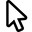 Authenticated logo