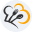 BaratieApp logo