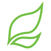 Puracy logo