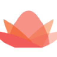 Waratah Glass Fencing logo