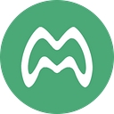 Moobot logo