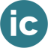 Invocap logo