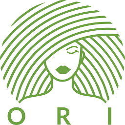 Ori Lifestyle Ltd logo