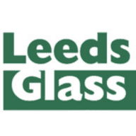 Leeds Glass Group logo