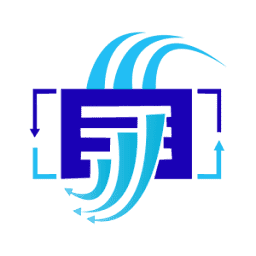 Expert Duct Cleaning logo