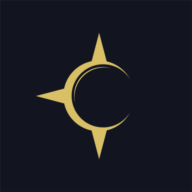 Confident Travel logo