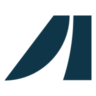 Ayvens in the UK logo