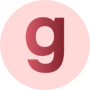 Guestintro logo