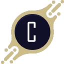 Cryptonits.com logo