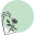 Aromateasy logo