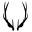 bucksleathergoods.com logo