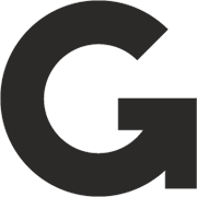 Globbing logo