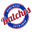 Joebrownscarmelcorn logo
