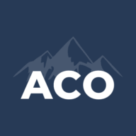 Alberta Casino Online logo