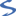Skin Aesthetics logo