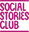 Social Stories Club logo
