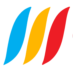 Planchers Radiants par Microclimat logo