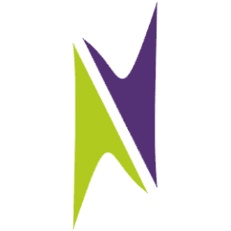 Thorne Technology logo
