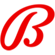 Twin River Casino logo