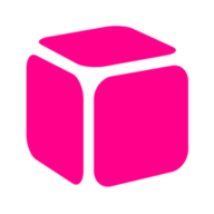 Boxset Media Ltd logo