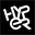 hyperbicycles.com logo