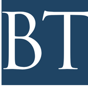 Boston Textile Co. logo