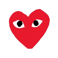 Playboicartiofficial logo