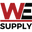 We-supply Oilfield Cranes & Equipment logo