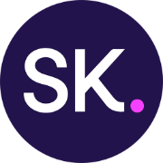 ShoKarz logo
