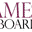 Gamesonboard logo