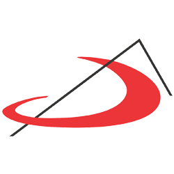 St. Pauls Bookshop logo