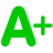 Essaywritingservice logo