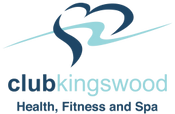 Club Kingswood logo