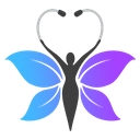 Care Anywhere Health & Wellness logo