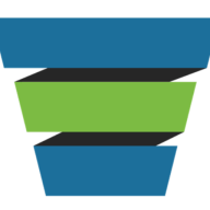 atlanticgrowthsolutions.com logo