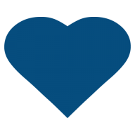 harkersonline.co.uk logo