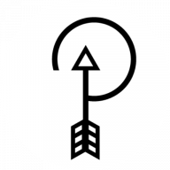 Primal Adventures logo