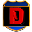 Fleet Safety Equipment logo