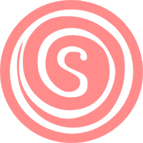 Sugaring NYC logo