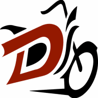 Wild Triumph logo
