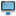 helpcomputing logo