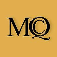 MCQUEEN APARTMENTS logo