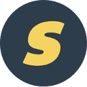 Spinzz88 logo