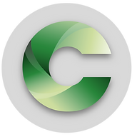 Calibrate U.K. Ltd. logo